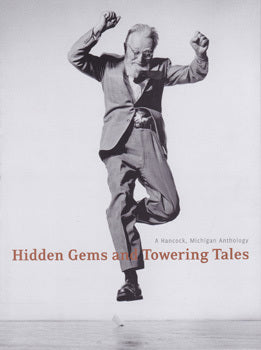 Hidden Gems and Towering Tales