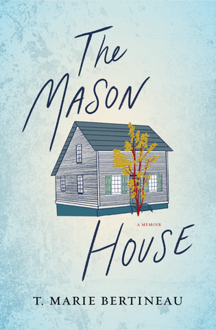 The Mason House